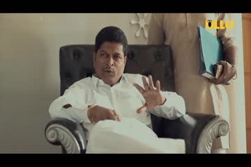 Kirdaar - Episode 4 full movie download